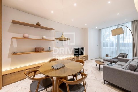Apartment in Jumeirah Village Circle, Dubai 1 bedroom, 151.71 sq.m. № 140137 - photo 4