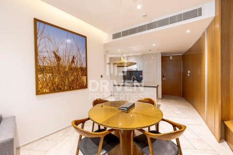 Apartment in Jumeirah Village Circle, Dubai 1 bedroom, 151.71 sq.m. № 140137 - photo 5
