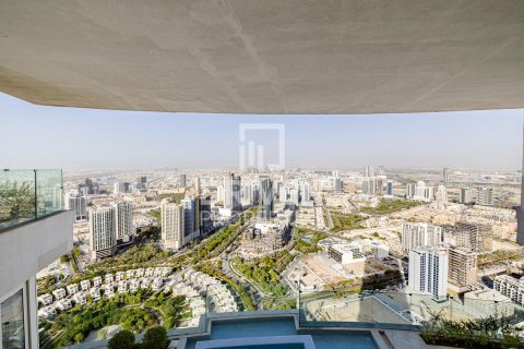 Apartment in Jumeirah Village Circle, Dubai 1 bedroom, 151.71 sq.m. № 140137 - photo 18