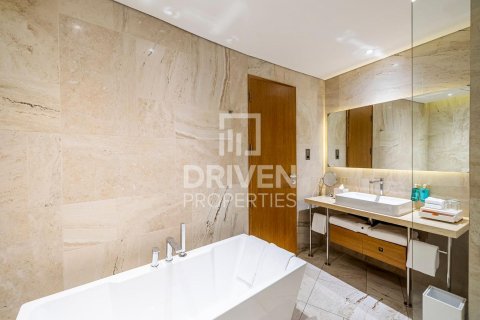 Apartment in Jumeirah Village Circle, Dubai 1 bedroom, 151.71 sq.m. № 140137 - photo 15