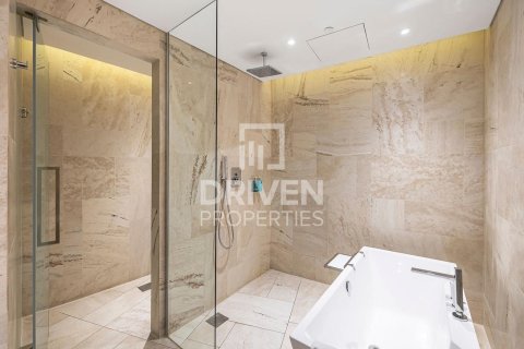 Apartment in Jumeirah Village Circle, Dubai 1 bedroom, 151.71 sq.m. № 140137 - photo 14
