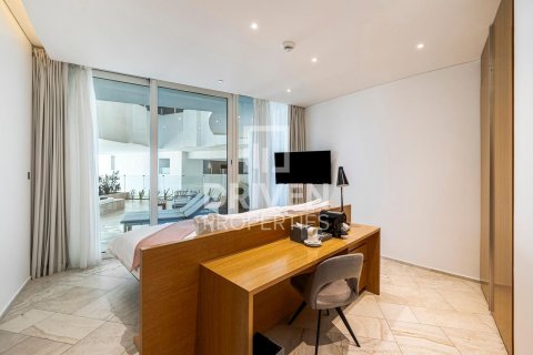 Apartment in Jumeirah Village Circle, Dubai 1 bedroom, 151.71 sq.m. № 140137 - photo 10