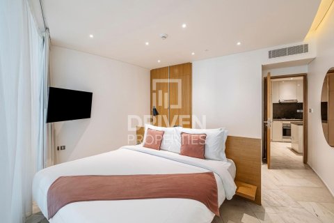 Apartment in Jumeirah Village Circle, Dubai 1 bedroom, 151.71 sq.m. № 140137 - photo 8