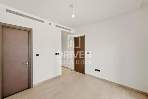 Apartment in Sobha Hartland, Mohammed Bin Rashid City, Dubai 2 bedrooms, 117.34 sq.m. № 140034 - photo 8
