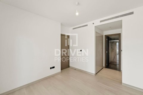 Apartment in Sobha Hartland, Mohammed Bin Rashid City, Dubai 2 bedrooms, 117.34 sq.m. № 140034 - photo 9