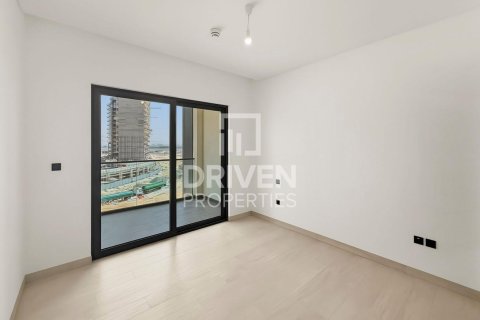 Apartment in Sobha Hartland, Mohammed Bin Rashid City, Dubai 2 bedrooms, 117.34 sq.m. № 140034 - photo 11