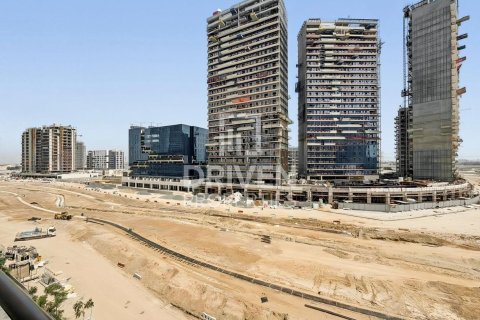 Apartment in Sobha Hartland, Mohammed Bin Rashid City, Dubai 2 bedrooms, 117.34 sq.m. № 140034 - photo 18