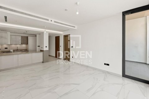 Apartment in Sobha Hartland, Mohammed Bin Rashid City, Dubai 2 bedrooms, 117.34 sq.m. № 140034 - photo 3