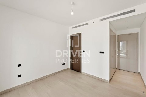 Apartment in Sobha Hartland, Mohammed Bin Rashid City, Dubai 2 bedrooms, 117.34 sq.m. № 140034 - photo 6