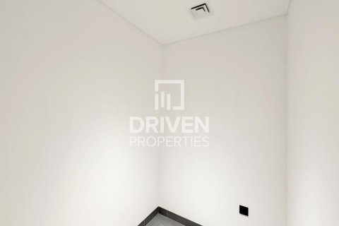 Apartment in Sobha Hartland, Mohammed Bin Rashid City, Dubai 2 bedrooms, 117.34 sq.m. № 140034 - photo 12
