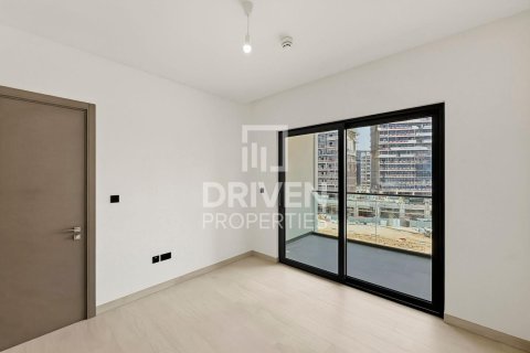 Apartment in Sobha Hartland, Mohammed Bin Rashid City, Dubai 2 bedrooms, 117.34 sq.m. № 140034 - photo 10