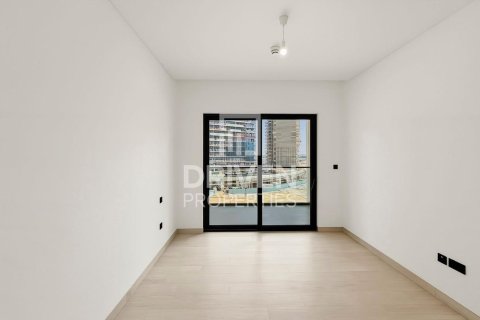 Apartment in Sobha Hartland, Mohammed Bin Rashid City, Dubai 2 bedrooms, 117.34 sq.m. № 140034 - photo 4