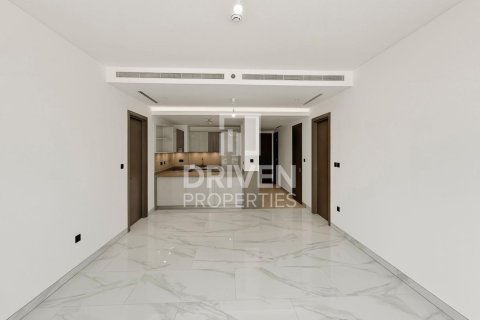 Apartment in Sobha Hartland, Mohammed Bin Rashid City, Dubai 2 bedrooms, 117.34 sq.m. № 140034 - photo 2