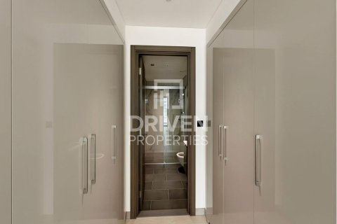 Apartment in Sobha Hartland, Mohammed Bin Rashid City, Dubai 2 bedrooms, 117.34 sq.m. № 140034 - photo 13