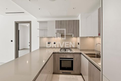 Apartment in Sobha Hartland, Mohammed Bin Rashid City, Dubai 2 bedrooms, 117.34 sq.m. № 140034 - photo 14