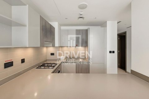 Apartment in Sobha Hartland, Mohammed Bin Rashid City, Dubai 2 bedrooms, 117.34 sq.m. № 140034 - photo 17