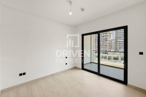 Apartment in Sobha Hartland, Mohammed Bin Rashid City, Dubai 2 bedrooms, 117.34 sq.m. № 140034 - photo 7