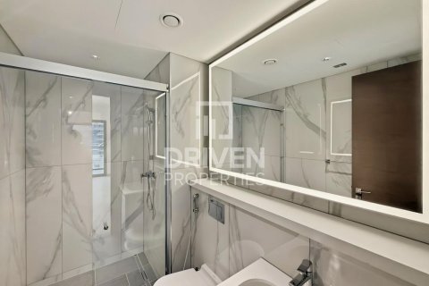 Apartment in Sobha Hartland, Mohammed Bin Rashid City, Dubai 2 bedrooms, 117.34 sq.m. № 140034 - photo 15
