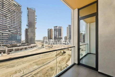 Apartment in Sobha Hartland, Mohammed Bin Rashid City, Dubai 2 bedrooms, 117.34 sq.m. № 140034 - photo 16
