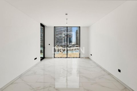 Apartment in Sobha Hartland, Mohammed Bin Rashid City, Dubai 2 bedrooms, 117.34 sq.m. № 140034 - photo 5