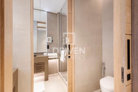 Apartamento en The Address Jumeirah Resort and Spa, Jumeirah Beach Residence, Dubai, 3 dormitorios, 173.26 m², № 140134 - foto 18