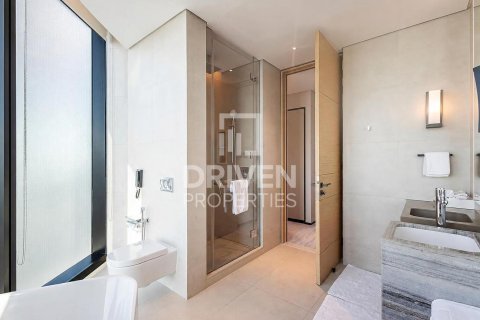 Apartamento en The Address Jumeirah Resort and Spa, Jumeirah Beach Residence, Dubai, 3 dormitorios, 173.26 m², № 140134 - foto 16