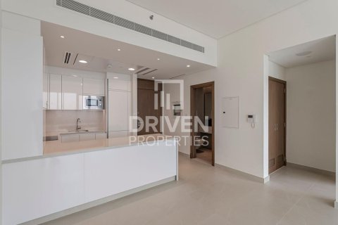 Купить квартиру в Аль-Васле, Дубай: 1 спальня, 88.91м², № 140138 - фото 2