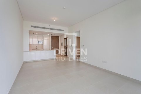 Appartement à Al Wasl, Dubai, 1 chambre, 88.91 m², № 140138
