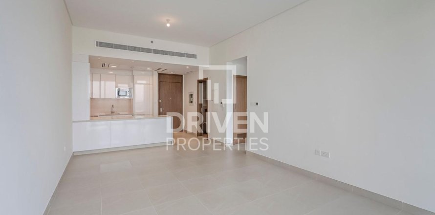 Квартира в Аль-Васле, Дубай, 1 спальня, 88.91м², № 140138