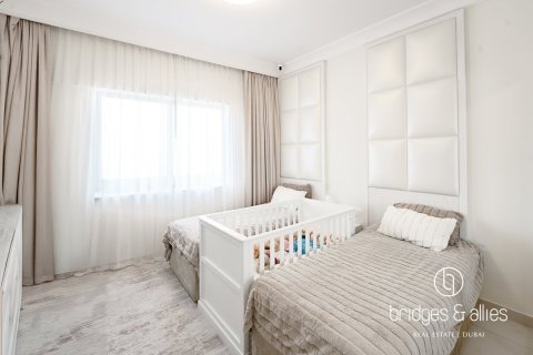 Снять в аренду квартиру в Даунтаун Дубай (Даунтаун Бурдж Дубай), Дубай: 2 спальни, 127м², № 114166 - фото 16