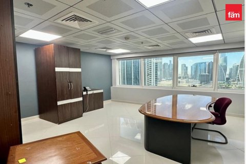 Office in Dubai 141.4 sq.m. № 119267 - photo 3