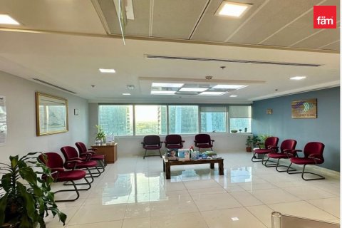 Office in Dubai 141.4 sq.m. № 119267 - photo 5