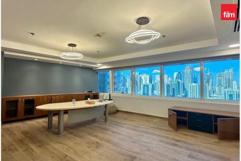 Office in Dubai 141.4 sq.m. № 119267 - photo 7