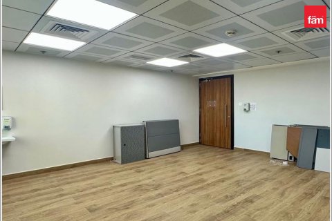 Office in Dubai 141.4 sq.m. № 119267 - photo 8