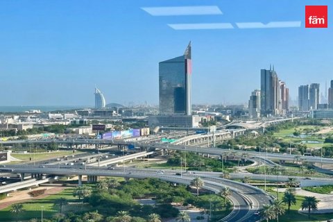 Office in Dubai 141.4 sq.m. № 119267 - photo 10