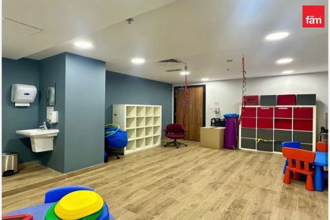 Office in Dubai 141.4 sq.m. № 119267 - photo 11