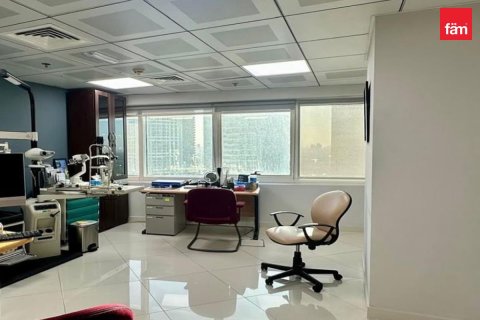 Office in Dubai 141.4 sq.m. № 119267 - photo 2