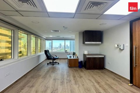 Office in Dubai 141.4 sq.m. № 119267 - photo 9