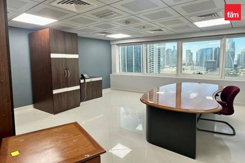 Office in Dubai 141.4 sq.m. № 119267 - photo 6