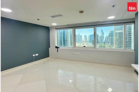 Office in Dubai 141.4 sq.m. № 119267 - photo 4