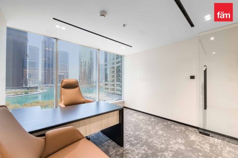 Bureau à Dubai, 115.5 m², № 119268 - photo 10