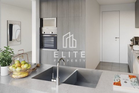 Appartement à Dubai, 2 chambres, 134 m², № 121373 - photo 4