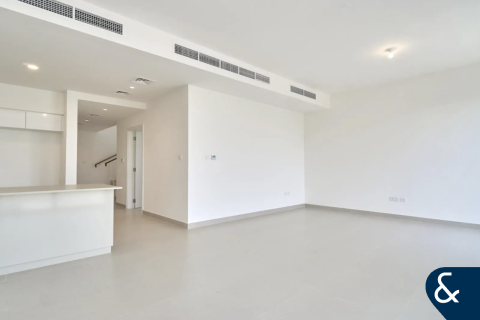 Villa in Maple at Dubai Hills Estate, Dubai Hills Estate, Dubai 4 bedrooms, 229 sq.m. № 91280 - photo 3