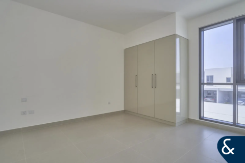 Villa in Maple at Dubai Hills Estate, Dubai Hills Estate, Dubai 4 bedrooms, 229 sq.m. № 91280 - photo 8