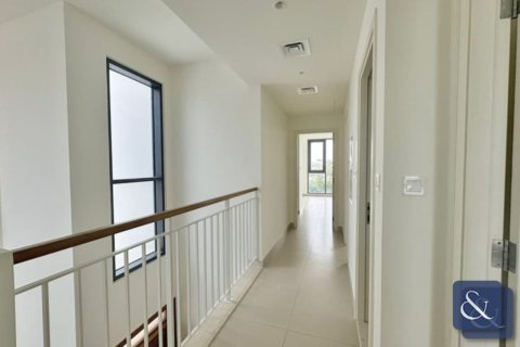 Villa in Maple at Dubai Hills Estate, Dubai Hills Estate, Dubai 4 bedrooms, 229 sq.m. № 91280 - photo 7