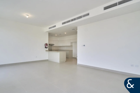Villa in Maple at Dubai Hills Estate, Dubai Hills Estate, Dubai 4 bedrooms, 229 sq.m. № 91280 - photo 4