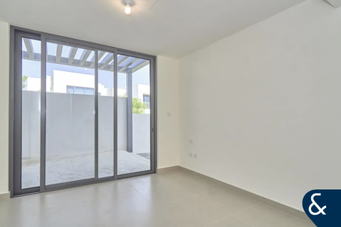 Villa in Maple at Dubai Hills Estate, Dubai Hills Estate, Dubai 4 bedrooms, 229 sq.m. № 91280 - photo 6