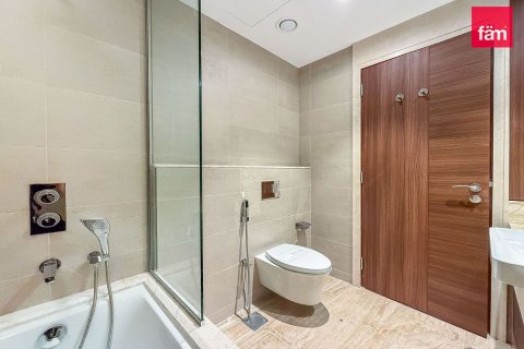 Снять в аренду квартиру в Даунтаун Дубай (Даунтаун Бурдж Дубай), Дубай: 3 спальни, 178.6м², № 108989 - фото 19