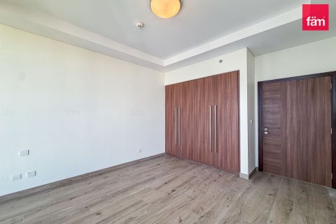 Снять в аренду квартиру в Даунтаун Дубай (Даунтаун Бурдж Дубай), Дубай: 3 спальни, 178.6м², № 108989 - фото 7