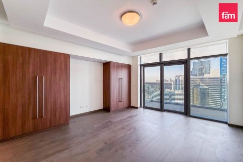 Снять в аренду квартиру в Даунтаун Дубай (Даунтаун Бурдж Дубай), Дубай: 3 спальни, 178.6м², № 108989 - фото 4